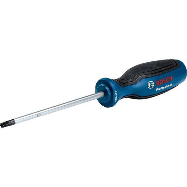  Bosch 1600A01V0E 

