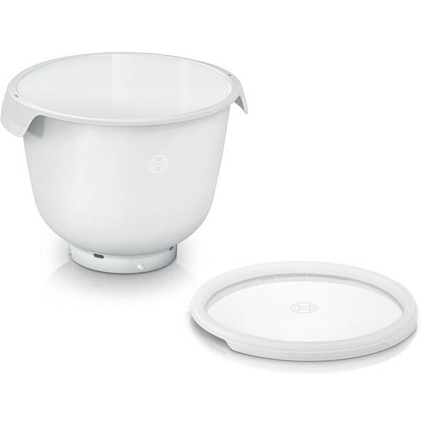 Misa Bosch MUZS6KR 


