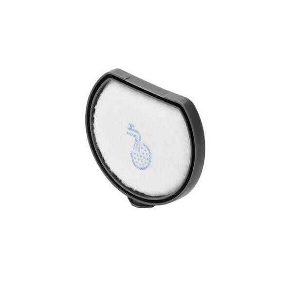 Filtre pre vysávače Electrolux EF167 Filter Kit 

