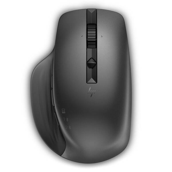 Myš HP 935 Creator čierna

