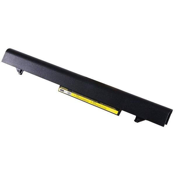 Batéria PATONA pre HP ProBook 430 G1/G2 2200mAh Li-Ion 14,8V 

