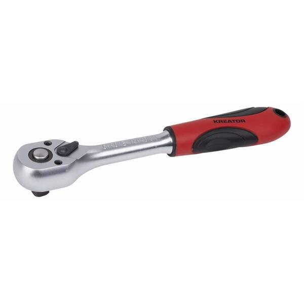 Račňa Kreator KRT503005 3/8" 72T 

