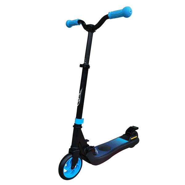 Elektrická kolobežka ELJET® FENIX MODRÁ modrá


