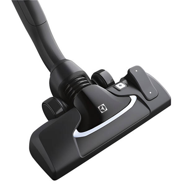 Hubica Electrolux ZE140 

