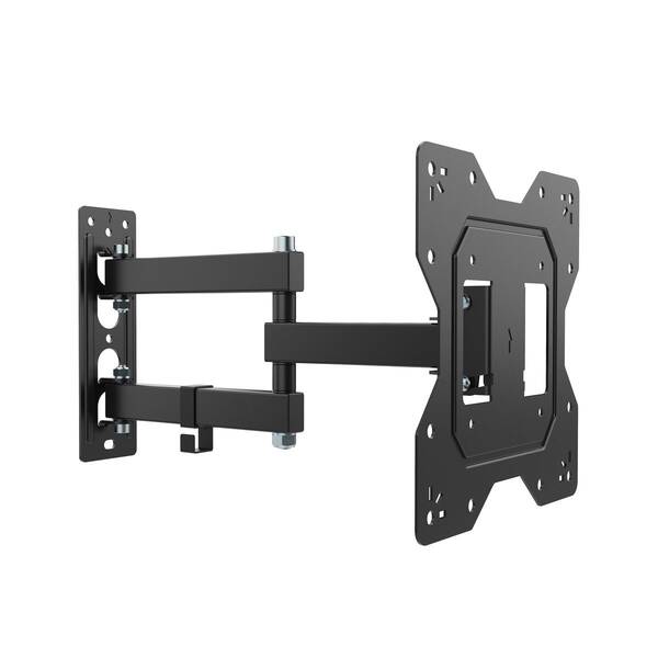 Držiak na TV Vogel’s UP 2043 Rameno pro, 19-43", 20 kg čierny

