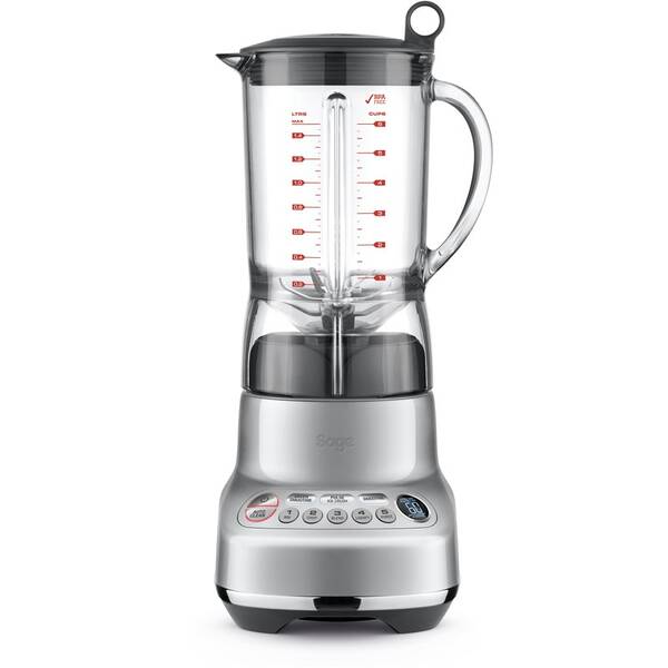 Stolný mixér SAGE SBL620SIL nerez

