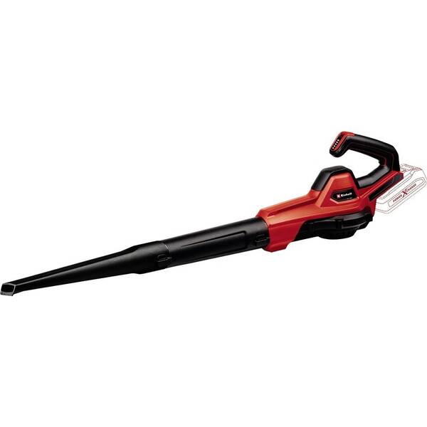 Fúkač lístia Einhell GE-UB 18/250 Li E-Solo (bez batérie) 3433542 

