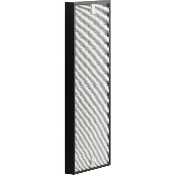 Filter Rowenta XD6077F0 biely

