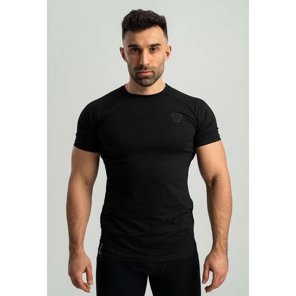 Tričko Strix NOVA L BLK 

