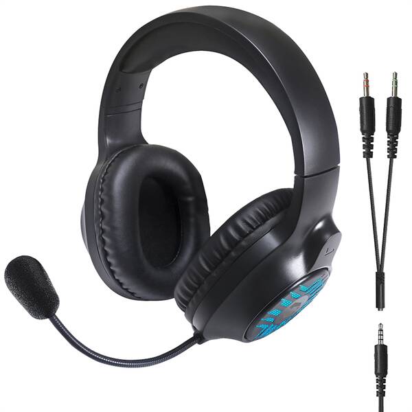  Speed Link TYRON RGB 

