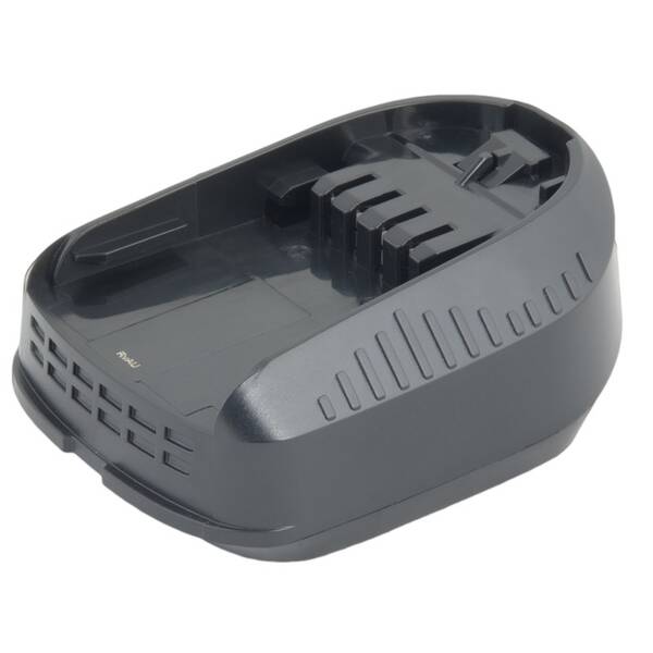 Akumulátor Avacom ATBO-L14A1-87V 

