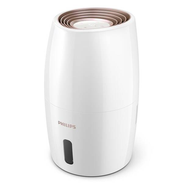 Zvlhčovač vzduchu Philips HU2716/10 

