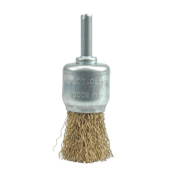 Kefa VOREL TO-06992 24 mm 

