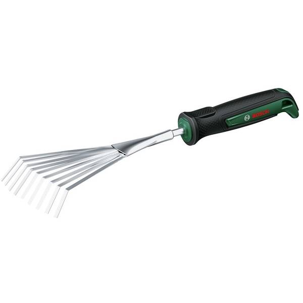 Hrable Bosch 06008B5600 

