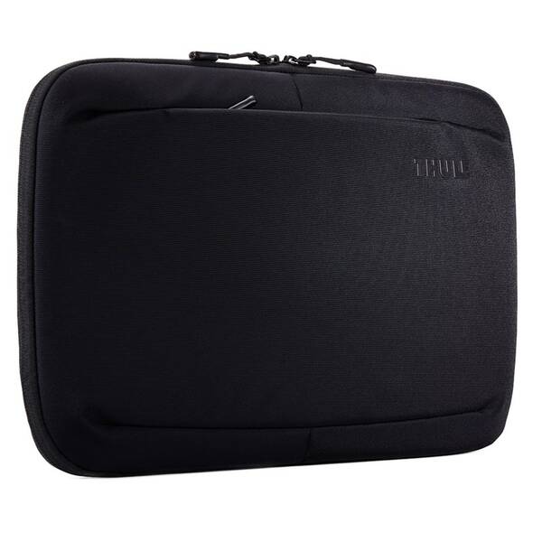 Puzdro na notebook THULE Subterra 2 - MacBook 16" čierne

