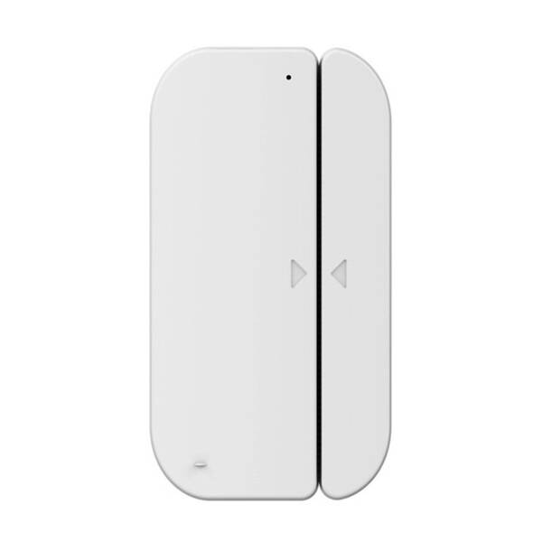 Senzor Hama WiFi dverové/okenné 

