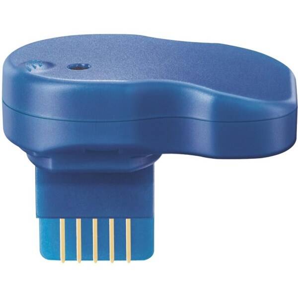 Pripojovací konektor Jura Smart Connect 

