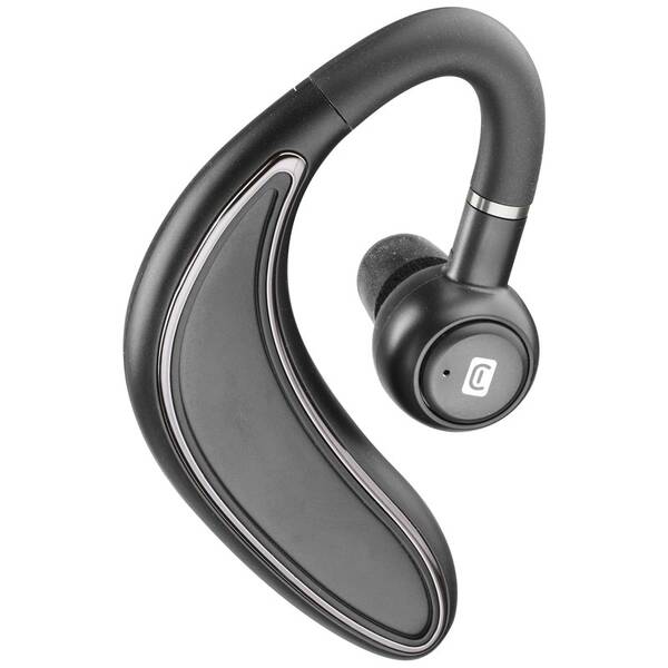 Handsfree CellularLine Bold čierne

