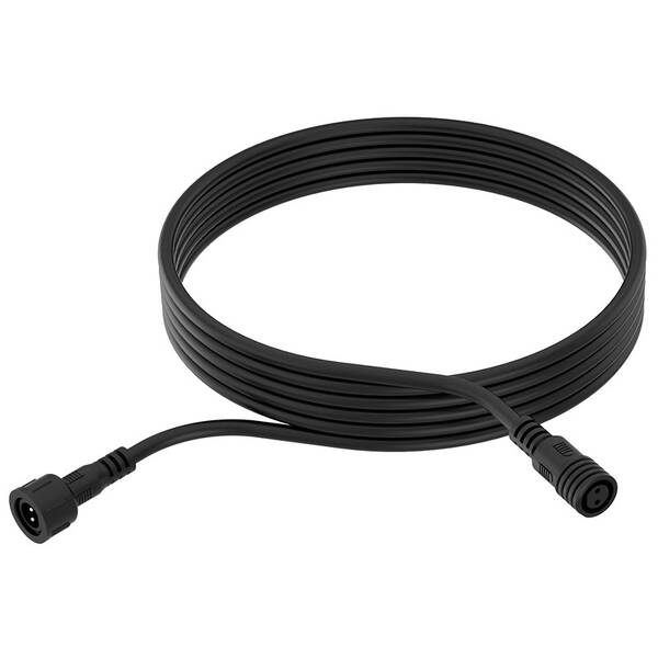 Kábel Philips GardenLink, vonkajšie predlžovacie, 24 V, 5 m 

