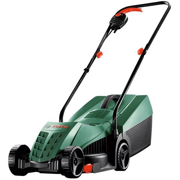 Kosačka Bosch Easy Rotak 32-235 

