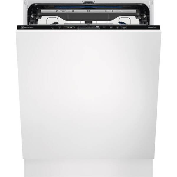 Umývačka riadu Electrolux EEC67310L 

