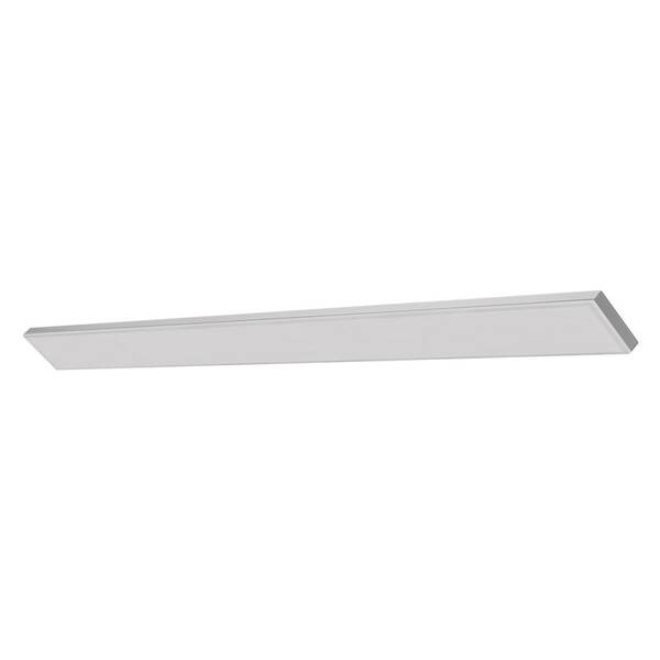 LED stropné svietidlo LEDVANCE SMART+ Multicolor 1200x100 biele

