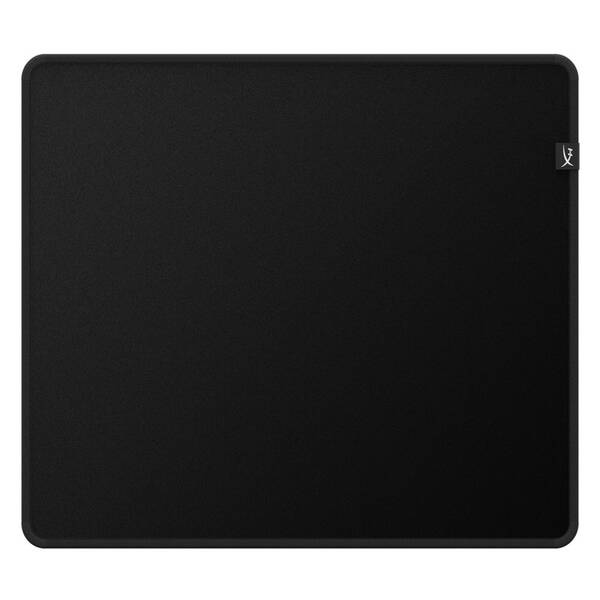 Podložka pod myš HyperX Pulsefire Mat - L (45 x 40 cm) čierna

