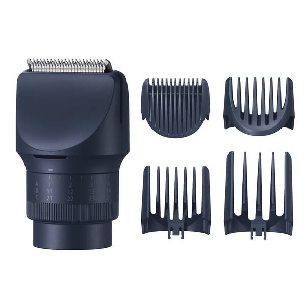 Nadstavec Panasonic ER-CTW1-A301 

