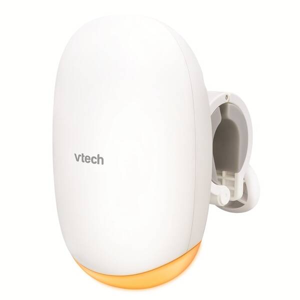 Hojdadlo Vtech BC8611 biele

