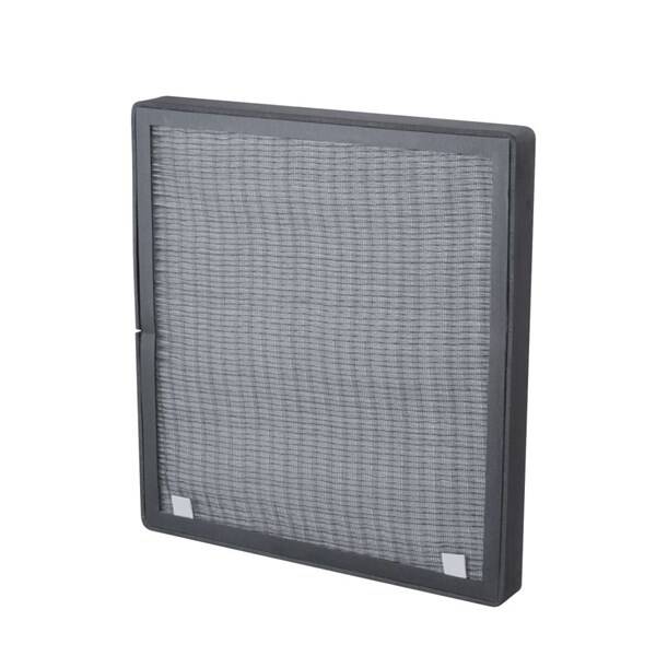 Filter Guzzanti GZ990 čierny

