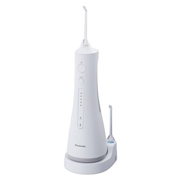 Ústna sprcha Panasonic EW1511W503 biela

