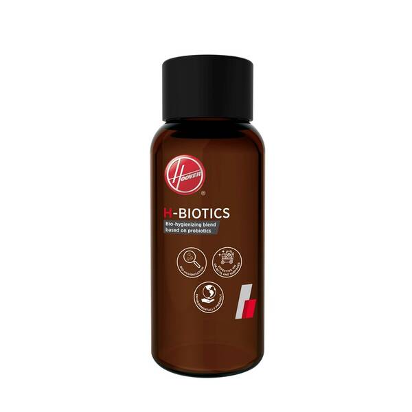 Dezinfekčný prípravok Hoover APP1 H-BIOTICS 

