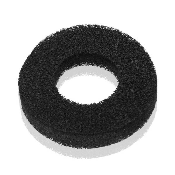Filter ETA 1448 00010 

