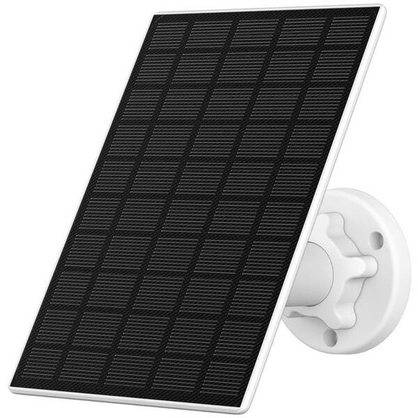 Solárny panel Imou FSP12-TYPE C biely

