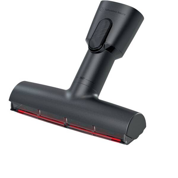 Hubica Bosch BHZUNGXXL 

