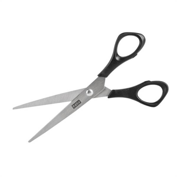 Školské potreby Easy S45310 

