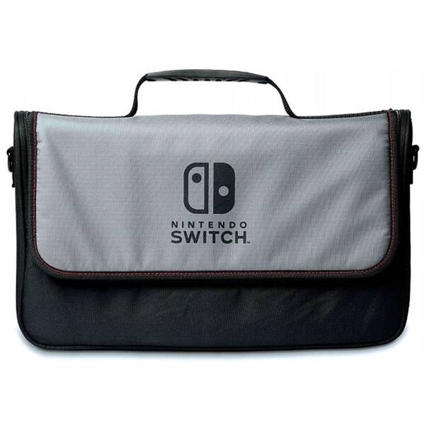  JPL NSW BAG 

