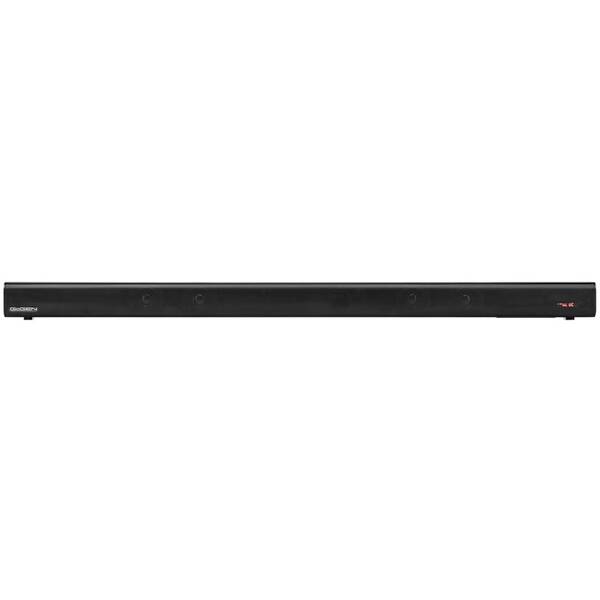 Soundbar GoGEN TAS 930 čierny

