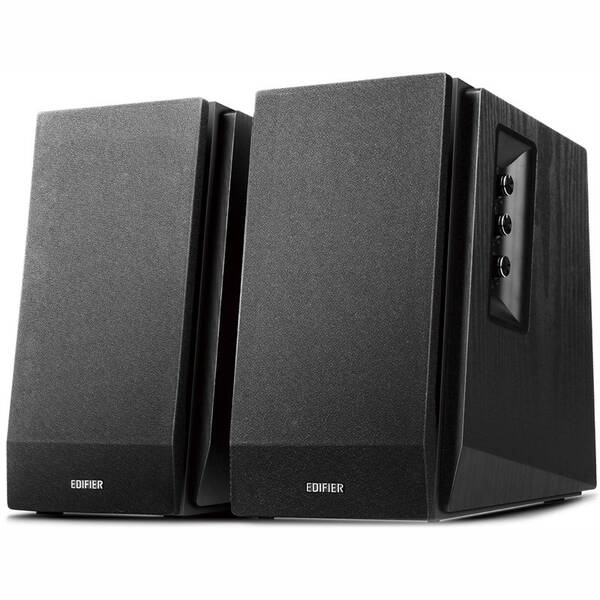 Reproduktory Edifier R1700BT (2 ks) čierne

