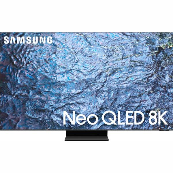 Televízor Samsung QE85QN900C 

