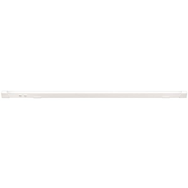 Nástenné svietidlo Top Light ZST 120 CCT biele


