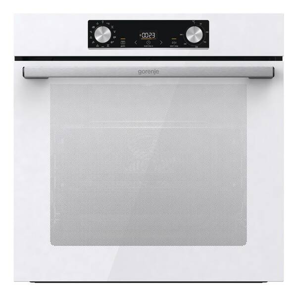 Rúra Gorenje BOS6737E09WG biela

