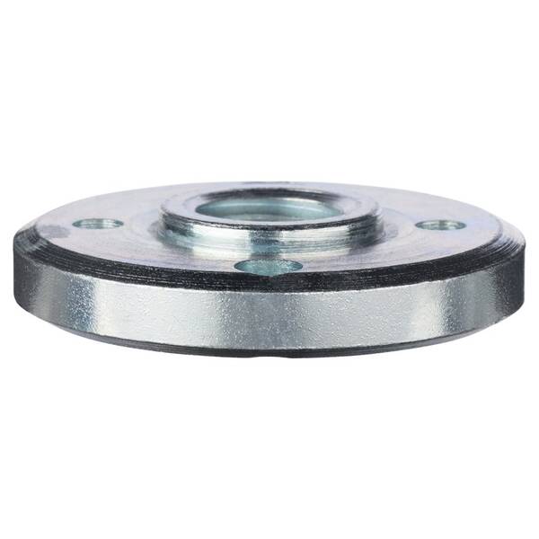 Poistné matice Bosch PRO 1.603.340.040 

