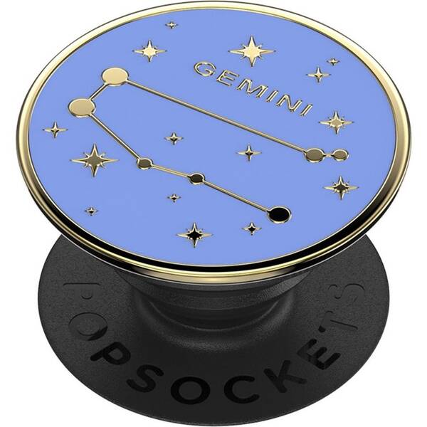 Držiak PopSockets PGP ENAMEL GEMINI 

