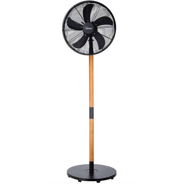 Ventilátor stojanový Bimar VPM410 

