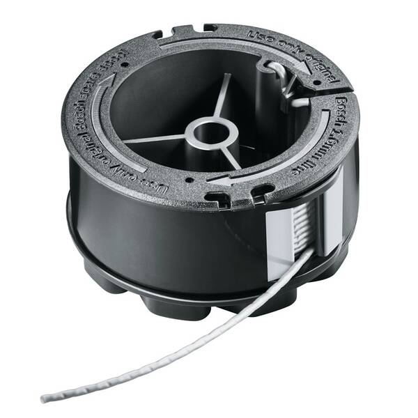 Struna Bosch UniversalGrassCut 

