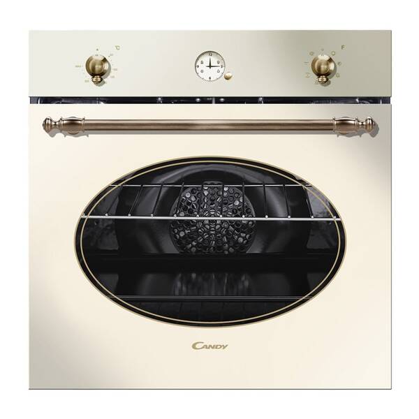 Rúra Candy FCR 824 BA/E 

