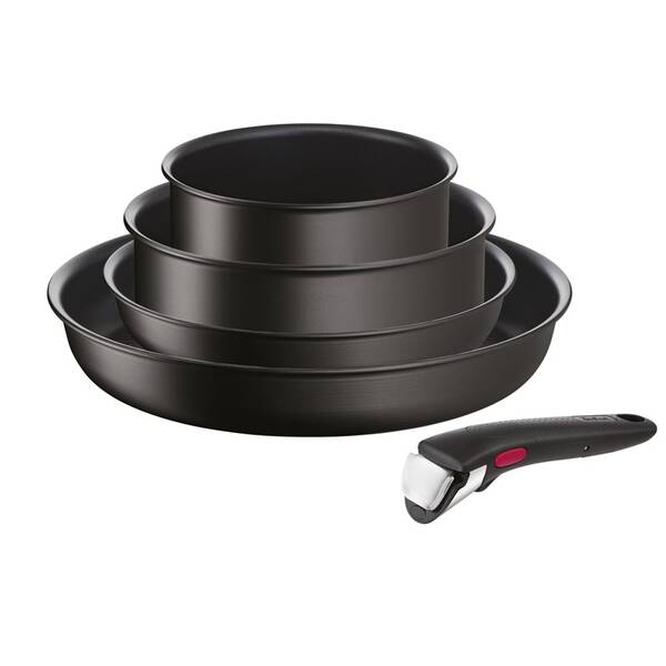 Sada panvíc Tefal L3979253 

