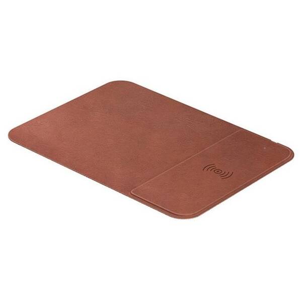  Mobilnet UNI NBE-0049-15W 

