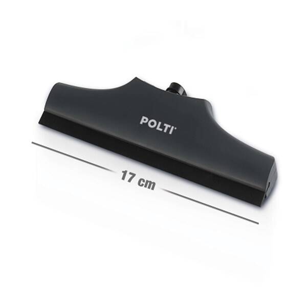 Stierka Polti PAEU0305 

